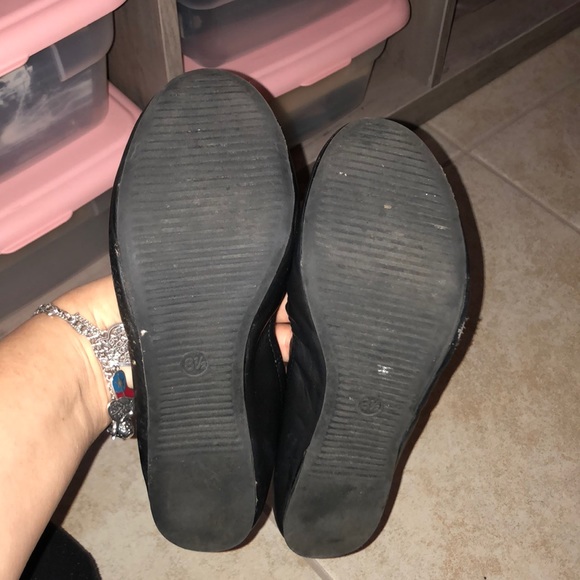 Flats - Picture 4 of 6